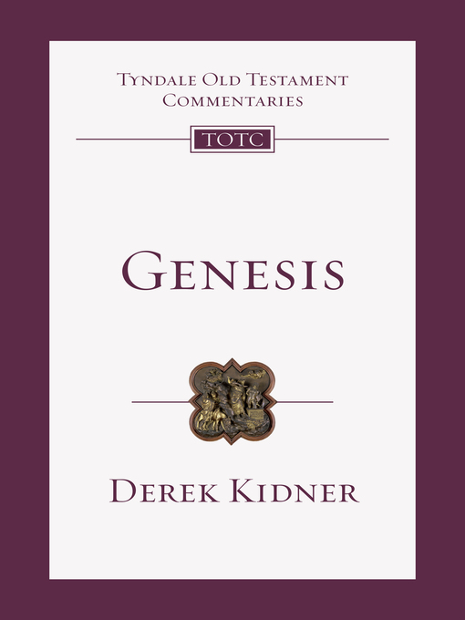 イザヤ書 Tyndale Old Testament Commentaries Isaiah (Tyndale Old Testament Commentaries | TOTC) | Logos